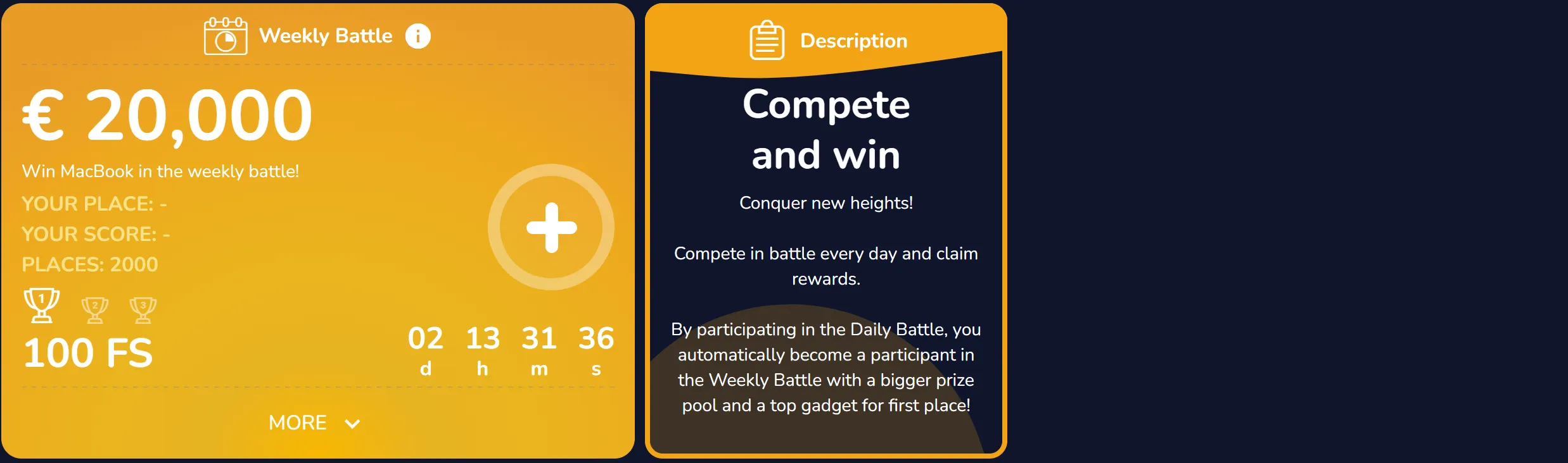 luckyspy casino battles